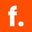 Logo di Foamr.nl