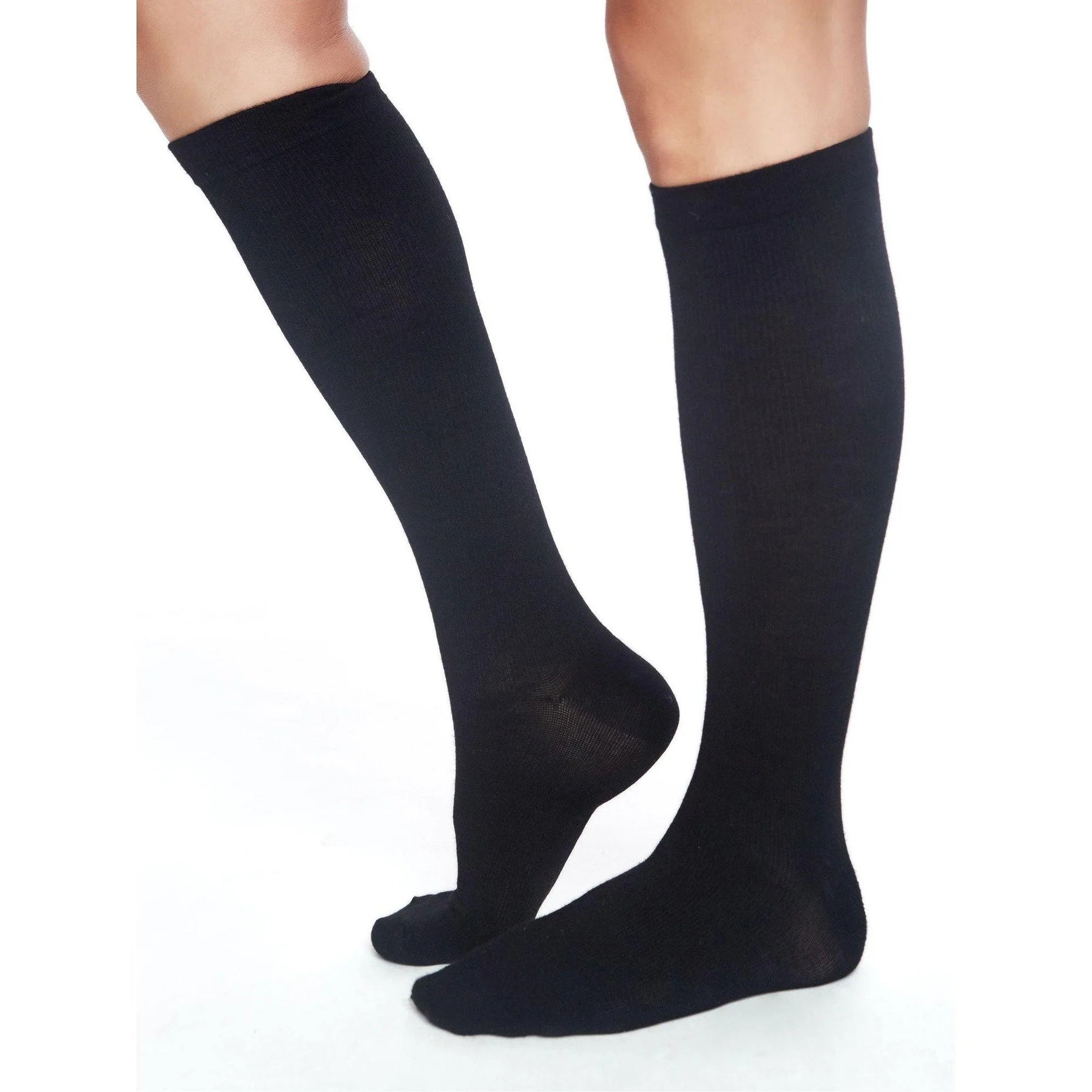 Compressiesokken 5-Pack
