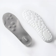 Foamr® 2+1 Combi Deal - Foamr