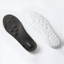 Foamr® 2+1 Combi Deal - Foamr