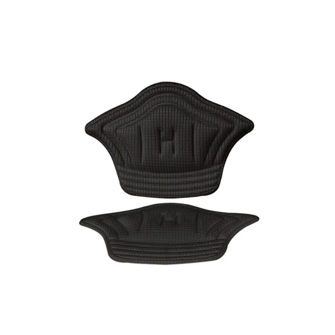 Foamr® - Comfort Hielstickers voor Sneakers (5 Stuks) - Foamr NL