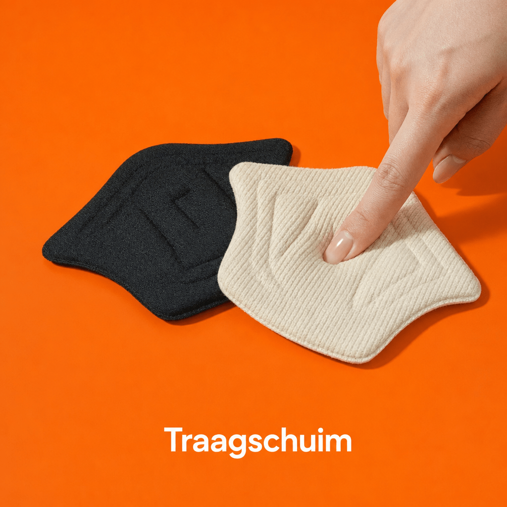 Foamr® Hielkussentjes - Foamr NL