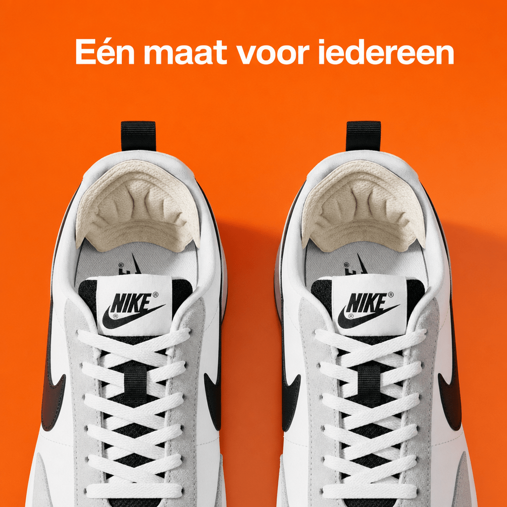 Foamr® Hielkussentjes - Foamr NL