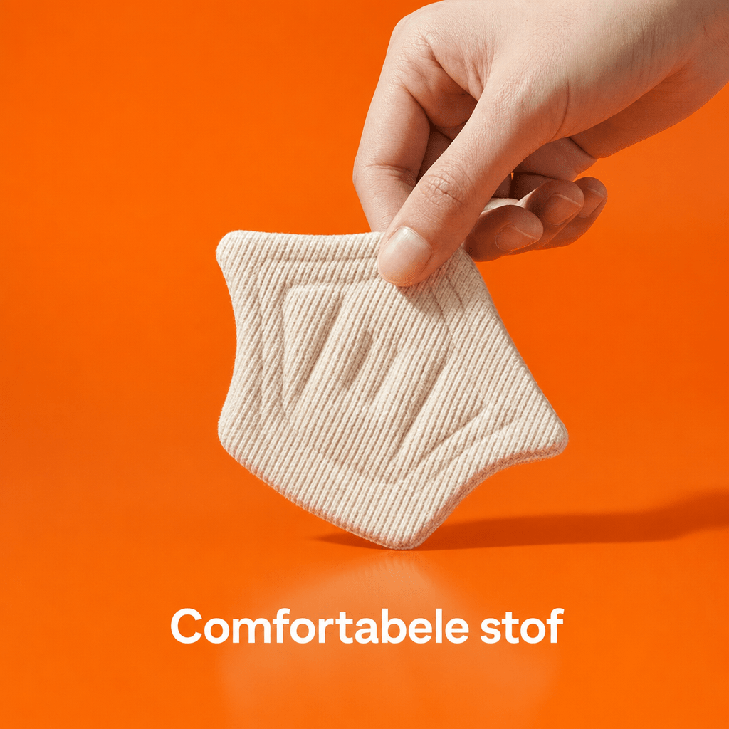 Foamr® Hielkussentjes - Foamr NL