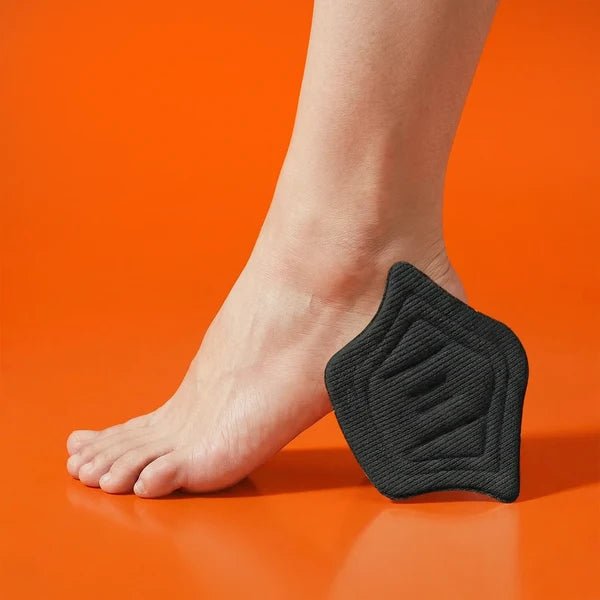 Foamr® Hielkussentjes - Foamr NL