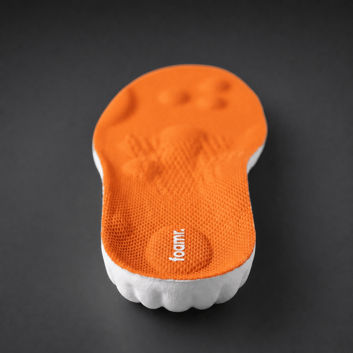 Foamr® Massage Inlegzolen - Foamr NL
